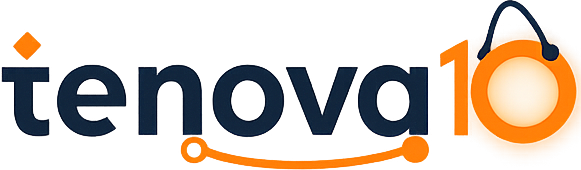 tenova10